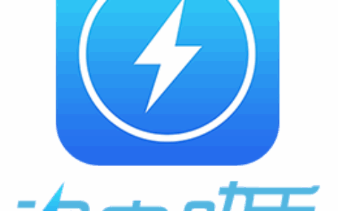 北京风想科技有限公司