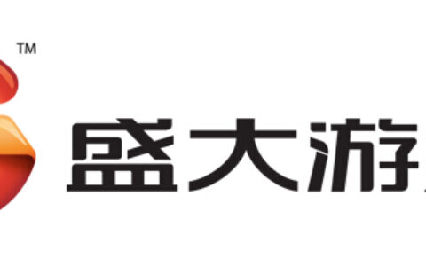 中绒今日复牌 继续推进涉及盛大游戏事项
