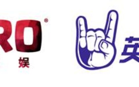 英雄互娱投资ImbaTV   ImbaTV中文名称更名为“英雄传媒”