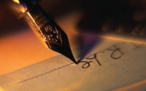 写不好文案的销售，不是好发行