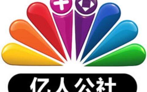 北京众鑫亿游网络科技有限公司