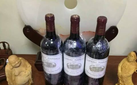 佳伦说：一切都在向着更务实的方向走