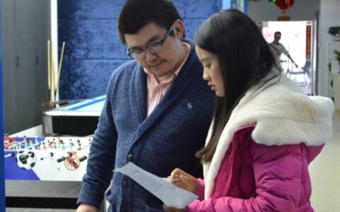 爱游戏·优聚+ 成都私密对接会圆满成功