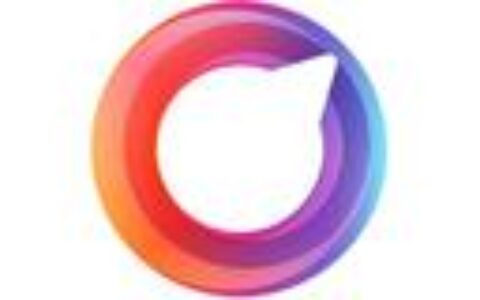 赤子城网络技术（北京）有限公司