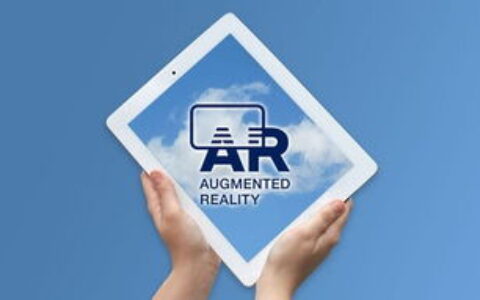 微软HoloLens开发版本将于3月1日开启预订，3月底正式发货