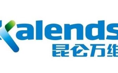 昆仑万维2015年营收17.89亿元，同比下降7.5％