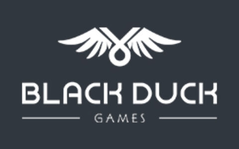 成都黑鸭子科技有限公司