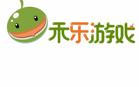 广州禾乐信息科技有限公司