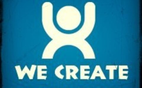 南京丹贤网络科技有限公司