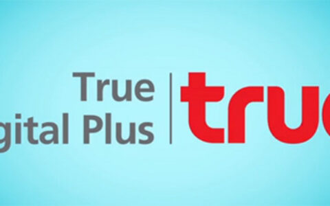 海外逆袭中国游戏《Girls Reload》全面冲入东南亚双榜前十