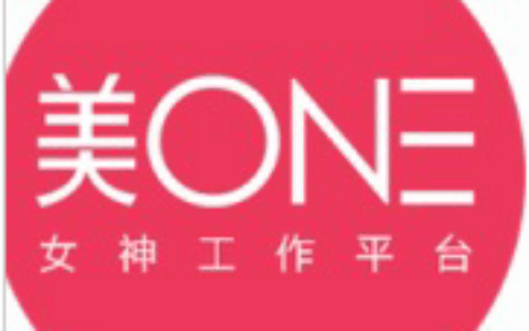 上海美腕网络科技有限公司