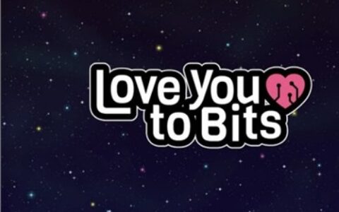 【产品透视】Love You To Bits让游戏把故事娓娓道来