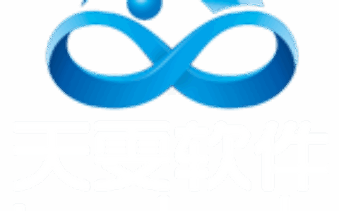 江苏天雯信息技术有限公司