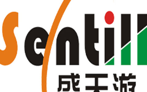 北京盛天游网络科技有限公司