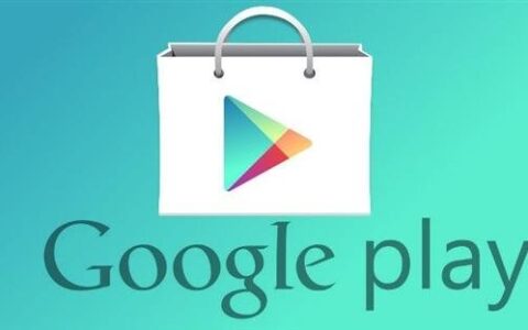 从支付入手，Google Play东南亚2大新规实行