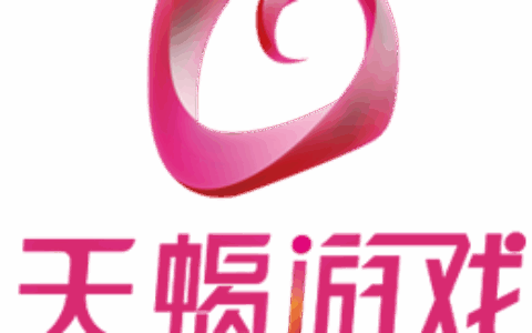 重庆天蝎科技有限公司