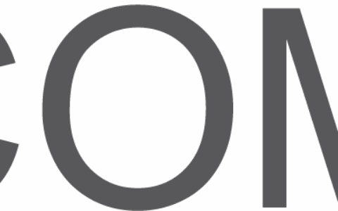 广州尚思传媒广告股份有限公司