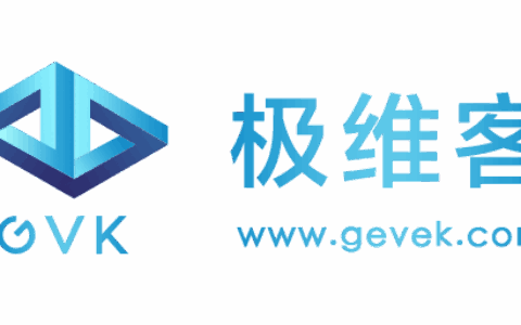 北京极维客科技有限公司