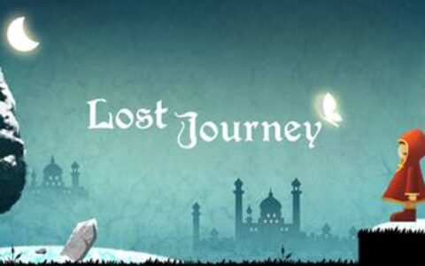 骏梦天空推国产佳作《时空旅途》，今获得GooglePlay全球推荐