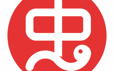 上海掌越科技有限公司