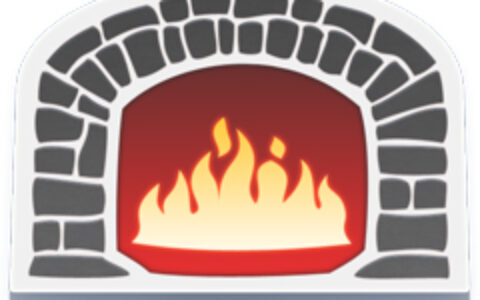 北京开心就好科技