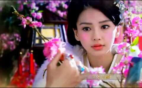 复盘2015影游联动 颜值再高的女神也拉不动排名和流水