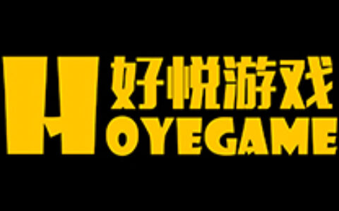 上海好悦网络科技有限公司