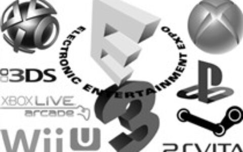 【茶馆日报】E3沦落！EA、动视、迪士尼、Wargaming四巨头缺席为哪般？