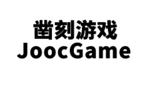JoocGame