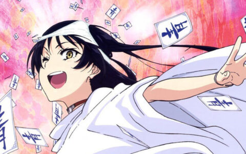 政协委员提出监管“二次元”，分级制度要来了？