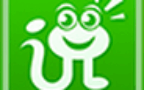 深圳思远网络科技有限公司