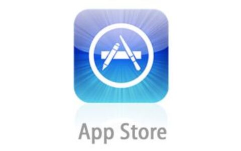 App Store发布以来总共接受551591款游戏，平均每天500+