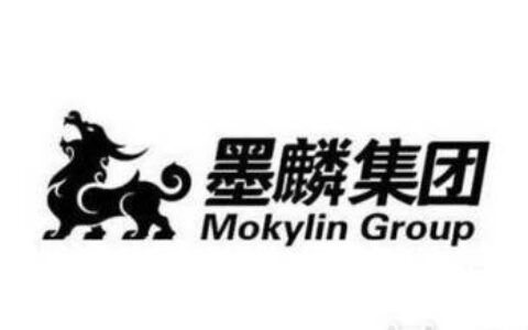 墨麟股份开启做市交易