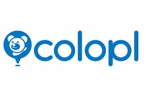 《白猫计划》发行商Colopl进军VR游戏，5000万美金扶持