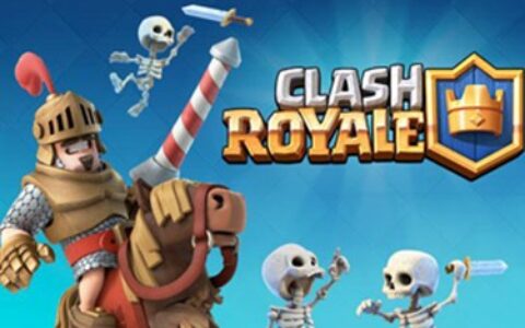 佳伦说：supercell的魔咒 羡慕嫉妒恨