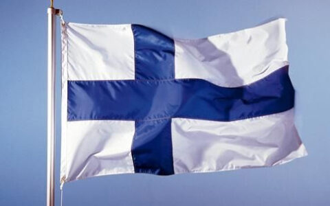 少灌鸡汤！Supercell的成功靠的不是情怀是政府！