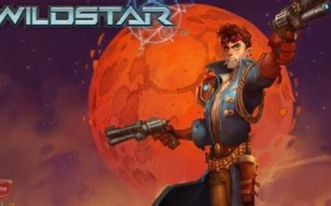 韩NCsoft再裁员，或因《狂野星球》搁浅中国