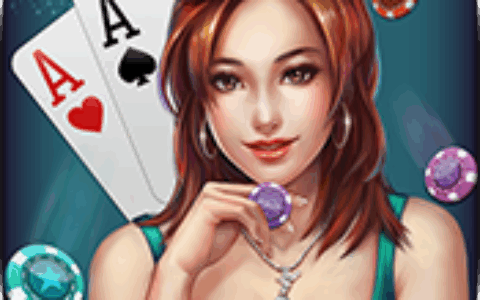 深圳市智星互动娱乐有限公司