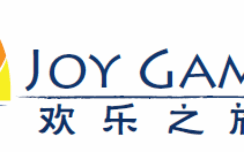 北京欢乐之旅科技有限公司