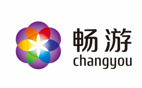 【茶馆日报】曝畅游北研总经理童喜携核心团队30多人离职创业