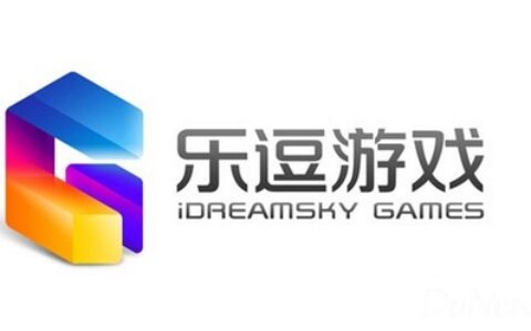 乐逗推出全球第一款动作跑酷类游戏《Buddyman：Shoot and Run》