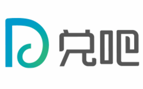 杭州兑吧网络科技有限公司