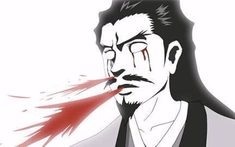 游戏公司最常见的四种作死花样，你犯了几条？