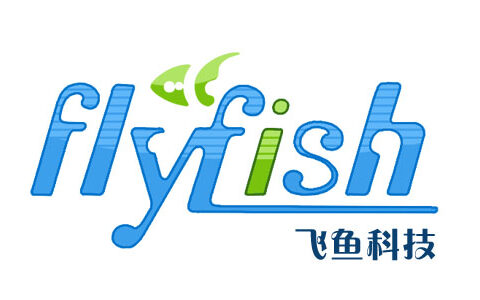 北京掌上飞鱼网络科技有限公司
