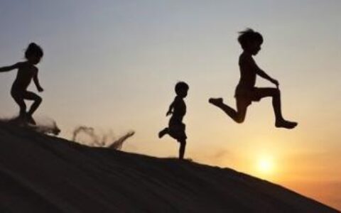 佳伦说：中国手游市场的潜在变局