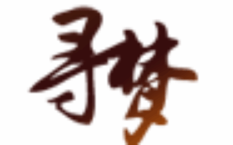 上海寻梦信息技术有限公司