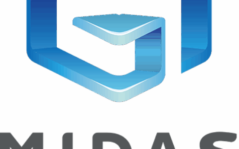 北京迈迪亚斯科技有限公司