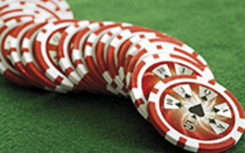 为什么手游不能直接出售道具？跟赌场不用现金用筹码是一个道理