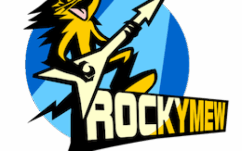 洛基喵（天津）信息技术有限公司