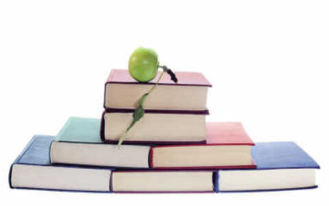 游戏行业术语 值得右键保存